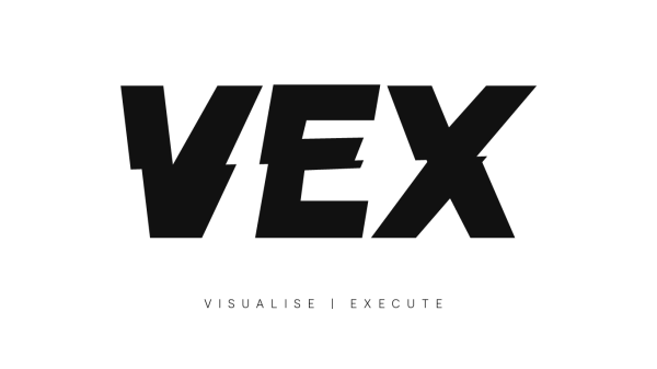 VEX rebrand Logos v1-03